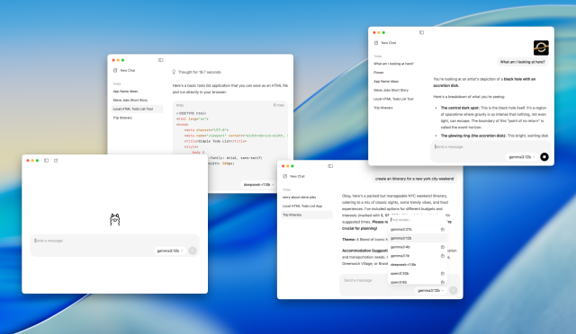 lokal-ai-modelleri-ollama-ile-kendi-yapay-zekanizi-calistirin